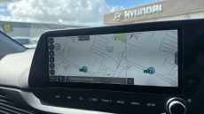 Hyundai BAYON 1.0 TGDi 48V MHEV Premium 5dr Petrol Hatchback